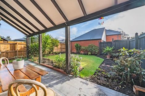 Photo of property in 24 Blighs Road, Strowan, Christchurch, 8052