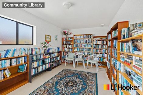 Photo of property in 29/151 Kitchener Road, Pukekohe, 2120