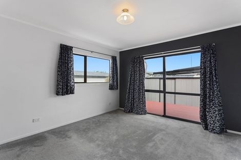 Photo of property in 92a Mcgarvey Road, Whakatane, 3120