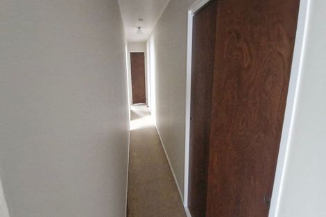 Photo of property in 603 Grays Road, Mahora, Hastings, 4120