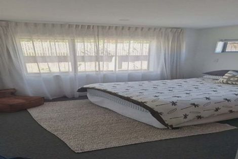 Photo of property in 16 Coral Drive, Papamoa Beach, Papamoa, 3118
