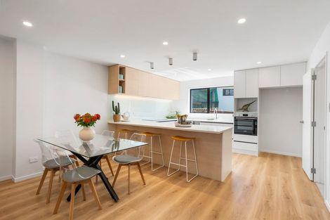 Photo of property in 6/26 Morton Avenue, Forrest Hill, Auckland, 0620