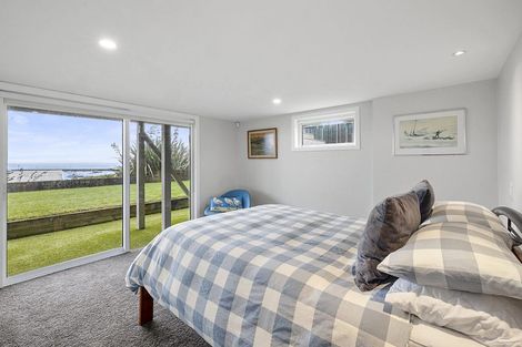 Photo of property in 26a Whiteley Street, Moturoa, New Plymouth, 4310