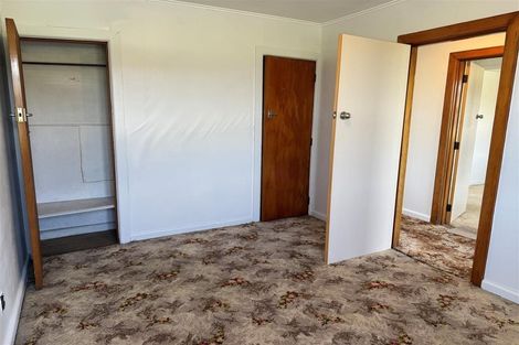 Photo of property in 122 Preston Road, Blaketown, Greymouth, 7805