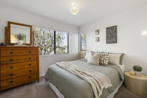 Photo of property in 309 Oceanbeach Road, Mount Maunganui, 3116