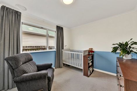 Photo of property in 93 Cobham Street, Spreydon, Christchurch, 8024