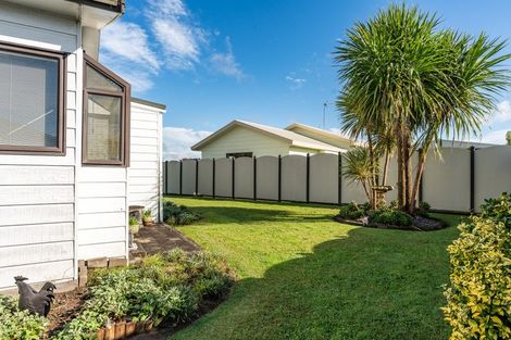 Photo of property in 3 Rogers Place, Fairview Downs, Hamilton, 3214