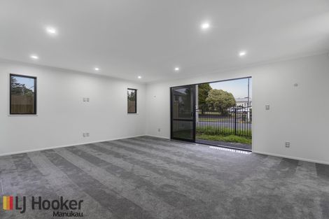 Photo of property in 52 Puriri Road, Manurewa, Auckland, 2102