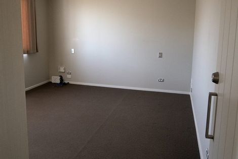 Photo of property in 108b Arthur Street, Dunedin Central, Dunedin, 9016