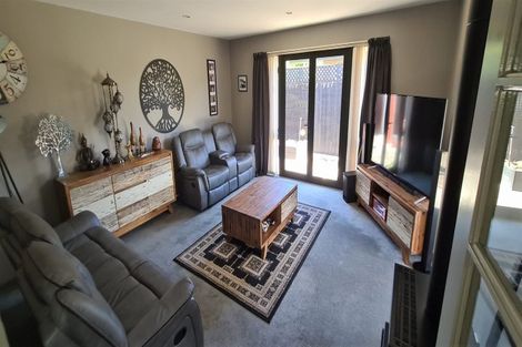 Photo of property in 61a Golding Avenue, Rangiora, 7400