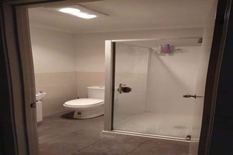 Photo of property in 8 Nottingham Drive, Hamilton East, Hamilton, 3216