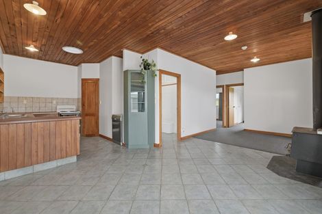 Photo of property in 506 Mclaren Falls Road, Omanawa, Tauranga, 3171