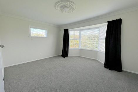 Photo of property in 38 Priscilla Crescent, Melville, Hamilton, 3206