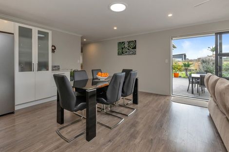 Photo of property in 5 Sando Way, One Tree Point, 0118