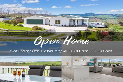 Photo of property in 70 Te Pahi River Drive, Paparoa, 0583