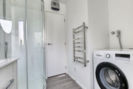 Photo of property in 59c Larsen Crescent, Tawa, Wellington, 5028