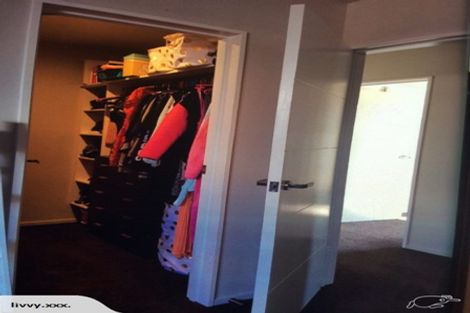 Photo of property in 8 Chert Street, Rolleston, 7614