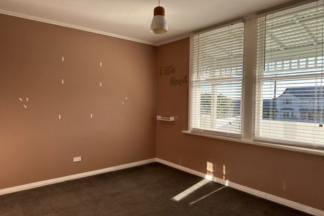 Photo of property in 196 Fitzherbert Street, Hokitika, 7810