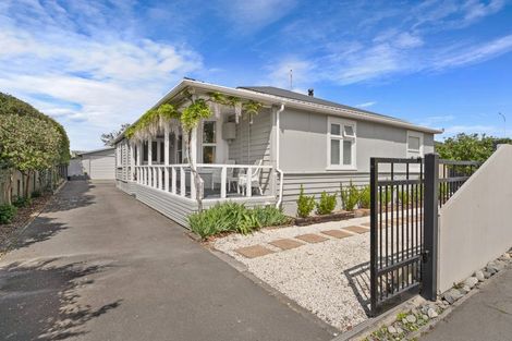 Photo of property in 59a Lakings Road, Springlands, Blenheim, 7201