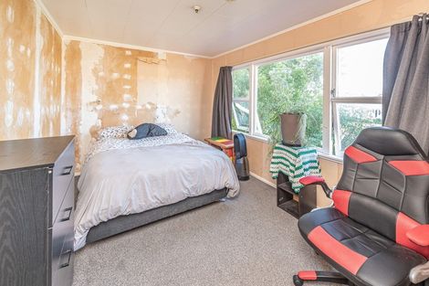 Photo of property in 24 Kawakawa Street, Whanganui East, Whanganui, 4500