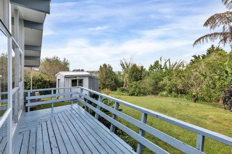 Photo of property in 18 Edge Street, Onerahi, Whangarei, 0110