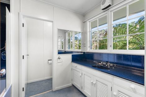 Photo of property in 435 Marshs Road, Halswell, Christchurch, 8025