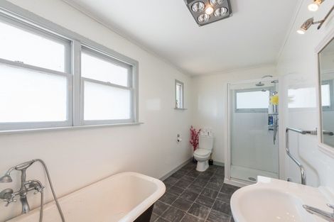 Photo of property in 11 Totara Street, Nelson South, Nelson, 7010