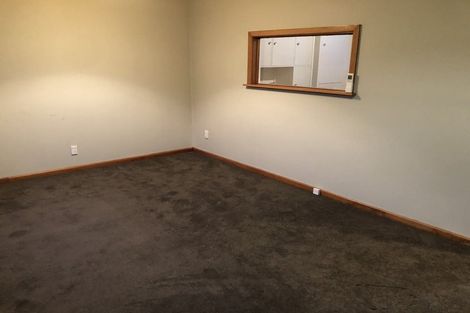 Photo of property in 3/29 Gordon Avenue, St Albans, Christchurch, 8014