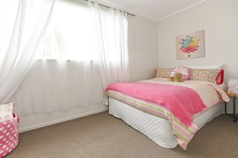 Photo of property in 703 Fitzroy Avenue, Mahora, Hastings, 4120
