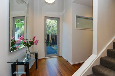 Photo of property in 63 Margaret Avenue, Havelock North, 4130