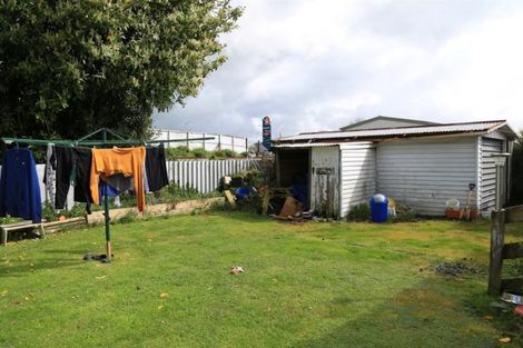 Photo of property in 29 Juliet Street, Stratford, 4332