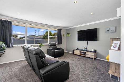 Photo of property in 26 Steele Street, Hornby, Christchurch, 8042