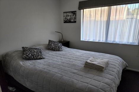 Photo of property in 2/171 Powderham Street, New Plymouth, 4310