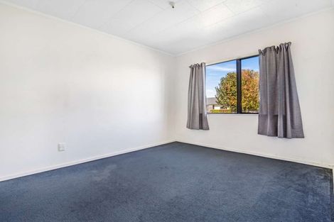 Photo of property in 2 Walton Place, Ngatea, 3503