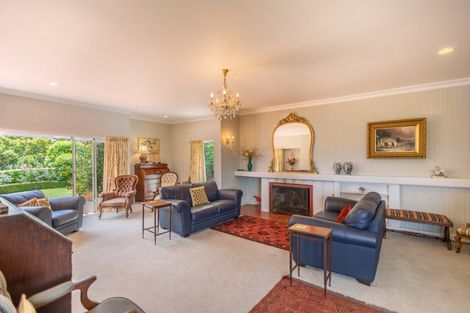 Photo of property in 38 Nelson Street, Waipukurau, 4200