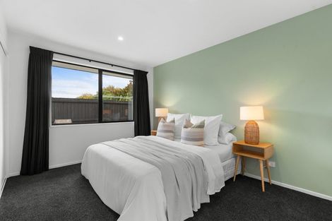 Photo of property in 28 Pistacia Place, Hornby, Christchurch, 8025