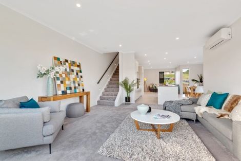 Photo of property in 1 Cambie Avenue, Red Beach, 0932