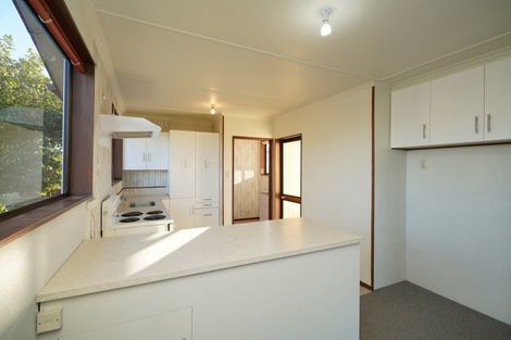 Photo of property in 3 Harvey Street, Grasmere, Invercargill, 9810
