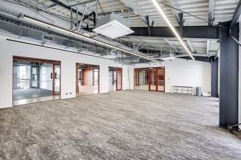 Photo of property in 4 Hanui Road, Atiamuri, 3078