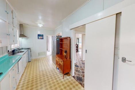 Photo of property in 11 Kipling Street, Roslyn, Palmerston North, 4414