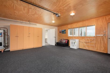 Photo of property in 237 Range Road, Papamoa Beach, Papamoa, 3118