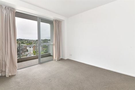 Photo of property in 223/17 Link Crescent, Stanmore Bay, Whangaparaoa, 0932