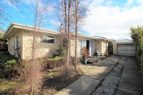 Photo of property in 8 Shannon Street, Alexandra, 9320