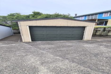 Photo of property in 28d Glenorchy Street, Glen Eden, Auckland, 0602