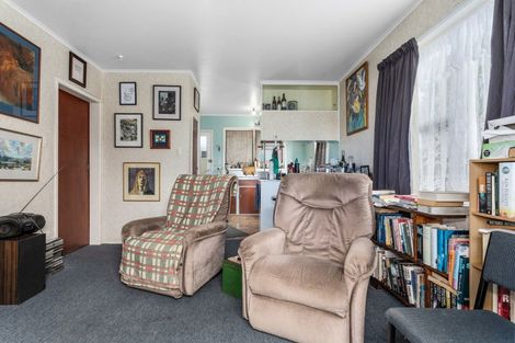 Photo of property in 14 Natana Place, Whakatane, 3120