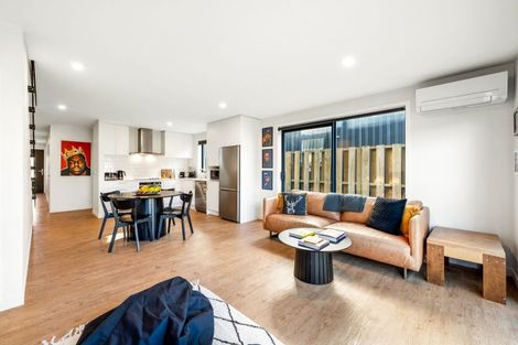 Photo of property in Northlake, 21 Cottesbrook Street, Wanaka, 9305