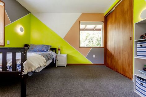 Photo of property in 313 Kaniere Road, Kaniere, Hokitika, 7811