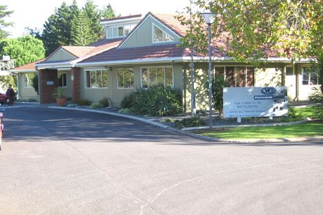 Photo of property in 5/11 Thurston Place, Bucklands Beach, Auckland, 2012