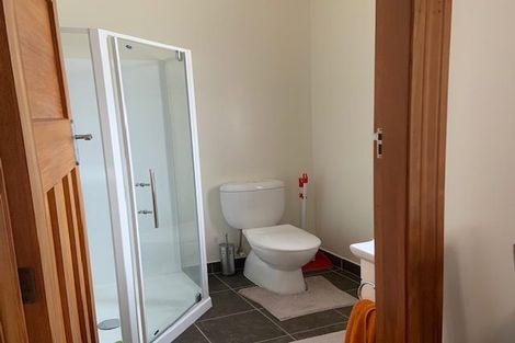 Photo of property in 16a Orari Street, Ngaio, Wellington, 6035