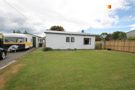 Photo of property in 239 Gladstone Road North, Mosgiel, 9024